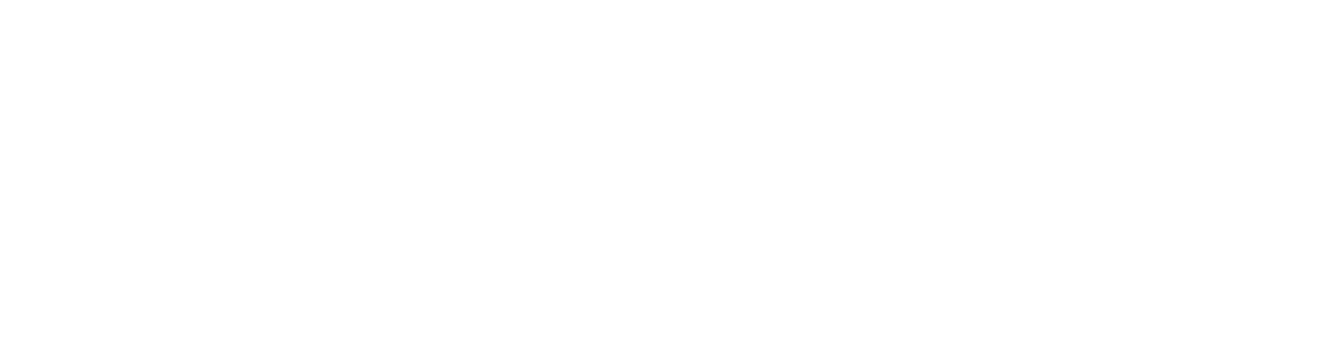 Data Jam